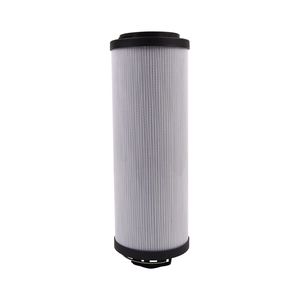 Nhà cung cấp Bộ lọc dầu thủy lực alternatibe cho ngành công nghiệp tương đương với 10 micron hydac Bộ lọc dầu thủy lực 0660r010bn3hc - Product Image 4