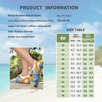 Zapatos Acuáticos ETMF con Logotipo Personalizado, Zapatos Descalzos de Secado Rápido para Deportes Acuáticos, Zapatos Descalzos para Caminar en la Playa