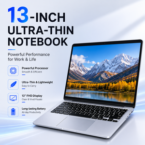 A-Grade for Book air 2022 A2681 M2 Original A2681 <b>Laptop</b> 8G/16G 512GB AI Affordable Wholesale Price <b>used</b> Business <b>Laptop</b> 13inch - Product Image 1