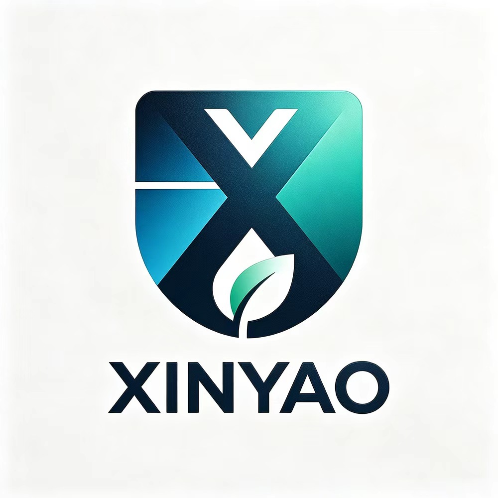 Jiangsu Xinyao Electrical Appliances Co., Ltd. logo