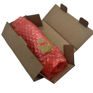 Tête d'impression pour <span class=keywords><strong>Zebra</strong></span> TLP2844 <span class=keywords><strong>LP2844</strong></span> GC420D GC420T Imprimante d'étiquettes thermiques G105910-053 203dpi - Product Image 3