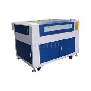 Machine de gravure laser / Gobelets thermolaqués pour gravure laser / Machine de gravure et de découpe laser - Product Image 4