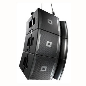 Nuevo Lanzamiento de Producto: <span class=keywords><strong>Altavoz</strong></span> de Arreglo Lineal Activo J-BLL VRX932LAP 918SP, Sistema de Sonido Multifuncional para Interiores y Exteriores, Escenarios Grandes - Product Image 5