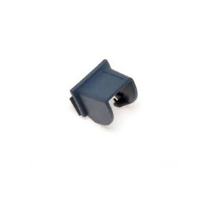 Songwei 6ES72903AA300XA0 Nuevo SIMATIC ET 200SP PROFINET Bundle IM 6ES7290-3AA30-0XA0 - Product Image 2