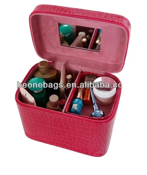 taiwan online shopping bulk cosmetic bag makeup bags