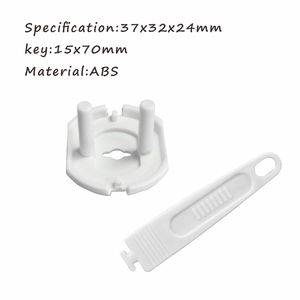 PRODIGY BH07 kit de protection pour bébés articles de sécurité pour bébés - Product Image 3