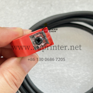 Original Factory HT3C-4P 50129376 Photoelectric <b>Sensor</b> Photoelectric <b>Switch</b> - Product Image 3