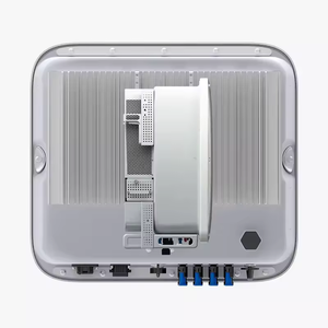 อินเวอร์เตอร์อัจฉริยะ Siegpower <span class=keywords><strong>SUN2000</strong></span>-<span class=keywords><strong>15KTL</strong></span>-ZHM5 พร้อมระบบควบคุมพลังงานแสงอาทิตย์ MPPT 15/17/20/25KW ระบบพลังงานแสงอาทิตย์แบบเชื่อมต่อกับระบบไฟฟ้า (On-Grid) สามเฟส รับประกัน 10 ปี - Product Image 3