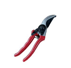 Tijeras de jardín fáciles de usar, tijeras de césped de derivación, poda manual, tijeras de rama en maceta, tijeras de jardín para jardín - Product Image 6