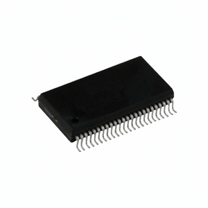 Original One Stop Service CDCV857ADGGG4 Electronics Component 48 TFSOP Clock Timing - Product Image 1