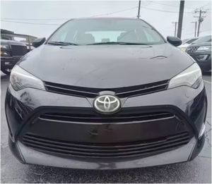 Toyota Corolla LE 2018, toutes options, construction robuste, taux de panne ultra faible - Product Image 5