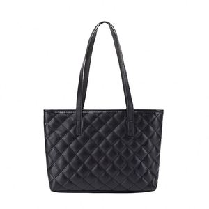 Hot Selling <b>Box</b> Style Handbag Luxurious Stone Patterned Crossbody Bag Fashionable High-Quality Pu Leather Women's Shoulder Bag - Product Image 3