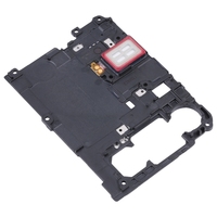 Vente de gros pour Samsung Galaxy S21 FE 5G SM-G990B haut-parleur d'écouteur d'origine