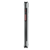 Terminal portable de 5,5 pouces, 8 cœurs, 4G IoT, machine d'inventaire d'entrepôt PDA, ordinateur portable