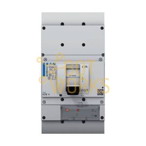 Eaton 191421 - Nuovo - Product Image 1