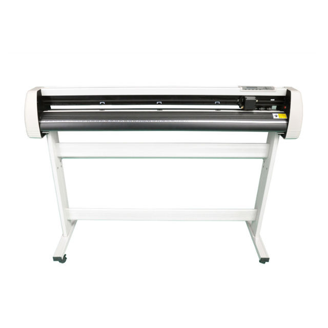 Cutting Plotter/ Vinyl Cutter Machine