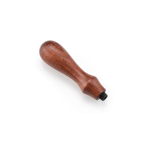 Набор для изготовления наклеек - Product Image 3