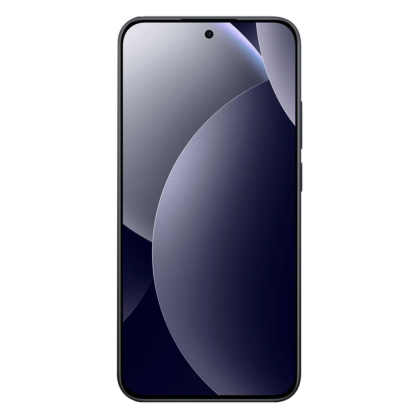 <strong>Global</strong> <strong>Xiaomi</strong> Redmi Note 15 Pro 4G 8GB+256GB 6.77 Inch 4G <strong>Phone</strong>