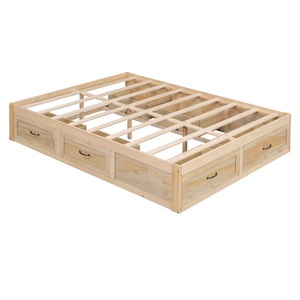 Meubles de chambre à coucher <span class=keywords><strong>d</strong></span>'usine <span class=keywords><strong>lits</strong></span> <span class=keywords><strong>superposés</strong></span> pour enfants avec canapé-lit <span class=keywords><strong>d</strong></span>'<span class=keywords><strong>angle</strong></span> de fabricant professionnel - Product Image 3