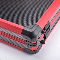 Workpro — Kit d'outils multifonctions pour les réparations automobiles, ensemble d'instruments manuels, pour le ménage, de 77 pièces