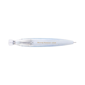 <span class=keywords><strong>SHIMANO</strong></span> EXSENCES <span class=keywords><strong>leurre</strong></span> 25g 27g 125mm changement de poids lame Flash méné piège bar <span class=keywords><strong>leurre</strong></span> pour la pêche dans les rivières lacs ruisseaux océan - Product Image 6