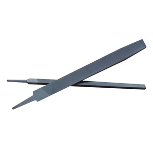 <span class=keywords><strong>Lima</strong></span> sin mango <span class=keywords><strong>de</strong></span> 6-16 pulgadas, plana, semicircular, triangular, cuadrada, <span class=keywords><strong>de</strong></span> dientes gruesos/medianos, <span class=keywords><strong>de</strong></span> acero 45, para carpintería - Product Image 5
