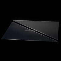 Bannière suspendue en feutre de Sport 12x30, drapeau triangulaire, fanion, support de charge, 30x75mm