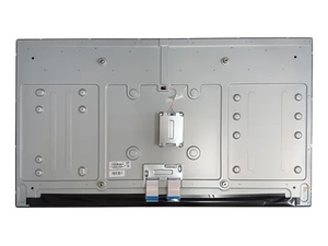 FHD <b>LCD</b> Monitor 32 Inch BOE DV320FHM-NN0 NN2 NN3 NH0 NH1 1920x1080 400 nits ADS LVDS <b>Display</b> 49216pcs Stock - Product Image 2