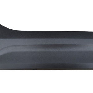 Xinwo LHD 31448319หล่อขอบประตูด้านหลังขวาสำหรับวอลโว่ <span class=keywords><strong>XC40</strong></span> - Product Image 3