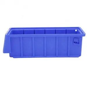 Plastic Drawer Box For Small Parts Storage And Organize