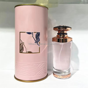 Parfum en boîte de conserve arabe pour l'exportation - Huiles parfumées de Dubaï, Émirats arabes unis, approvisionnement en vrac pour le marché de l'Asie du Sud-Est et du Vietnam - Product Image 1