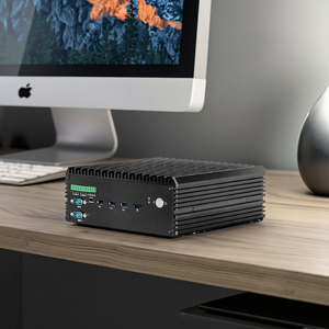 חדש תעשייתי מיני pc <span class=keywords><strong>intel</strong></span> ליבה i7 כפול ליבה ssd ddr3 עסקים להשתמש לנו au plugs מיני מחשב שולחני גרפיקה משולבת - Product Image 5