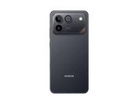 Smartphone Original Honor WIN RT 5G, écran OLED 6,83 pouces 2800*1272 185Hz, Qualcomm SD 8 Elite, batterie 10000mAh, charge rapide 100W, Android 16, NFC