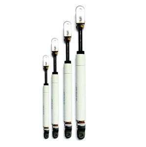 Piezas de silla de peluquero, resorte de gas, silla de estilista, resorte de gas, resorte de gas - Product Image 6