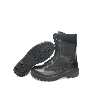 Bota Casual Jeep Verde Commander 1950C N° 25 - lamarinamx