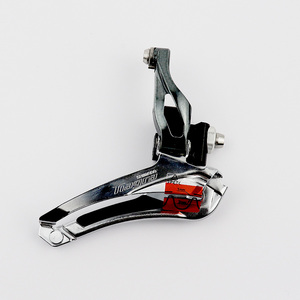 Grupo de Cambio SHIMANO 4700 de 2x10 Velocidades, <span class=keywords><strong>Desviador</strong></span> 4700 para Bicicleta de Carretera, Kit de Cambio de 20 Velocidades, 11-25, 12-28, 11-32T, Cadena de 10 Velocidades - Product Image 3