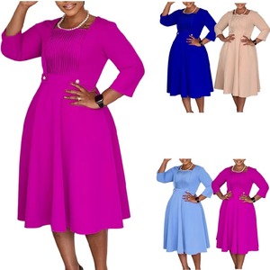 lady mai dress Dream Mai Dress – Angel Moon
