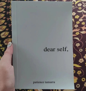 カスタムホットセールブックは、何百万もの人々が話題にしている人生を変えるツールです。 - Product Image 3