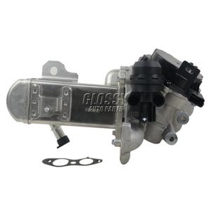 <span class=keywords><strong>Vanne</strong></span> <span class=keywords><strong>EGR</strong></span> brillante pour C4 C5 C8 DS4 DS5 3008 <span class=keywords><strong>308</strong></span> 5008 508 807 9678257280 - Product Image 1