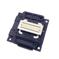 Tête d'impression pour imprimante compatible avec EPSON ET-4700 ET-2650 ET-2720 ET-2700 ET-2760 ET-2600 ET-4760 ET-2550 ET-2650 ET-2500 ET-2750