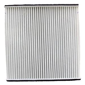 OEM fabricante de calidad filtro de cabina 88508-20120 87139-YZZ03 LC74-61-P11 MZ312931_AC 4518300018 72880-AG000 uso para <span class=keywords><strong>LEXUS</strong></span> - Product Image 2