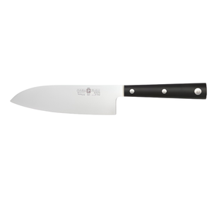 Couteau Santoku SUSHI LINE 16CM - Product Image 1