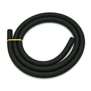 Conjunto de <span class=keywords><strong>Cachimba</strong></span> de acero inoxidable de alta calidad, Shisha, Rusia, nuevo icono - Product Image 2