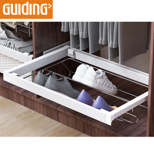 Small Shoe Cabinet Organizer Shelf Cupboard Storage Unit Male Mens Closet Shoe <strong>Boot</strong> Rack <strong>Holder</strong> - Product Image 3
