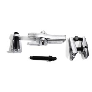 Alat terbaru populer untuk mobil 3 buah peralatan mobil Set penarik sendi bola kualitas tinggi - Product Image 1