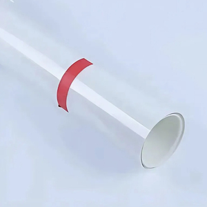 Película Protectora de Pintura para Automóviles de TPU Fabricada, Antiarañazos, Autoregenerable, con Protección UV, Garantía de 5 Años, PPF - Product Image 3