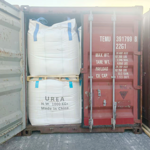 Solución de Urea Arla 32, Fluido DEF de Alta Calidad, Precio de Urea Aus 32 - Product Image 1