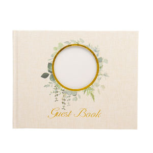 <span class=keywords><strong>Livre</strong></span> <span class=keywords><strong>d</strong></span>'<span class=keywords><strong>or</strong></span> DIY en lin, <span class=keywords><strong>livre</strong></span> <span class=keywords><strong>d</strong></span>'<span class=keywords><strong>or</strong></span> <span class=keywords><strong>photo</strong></span>, <span class=keywords><strong>livre</strong></span> <span class=keywords><strong>d</strong></span>'<span class=keywords><strong>or</strong></span> <span class=keywords><strong>Polaroid</strong></span> <span class=keywords><strong>pour</strong></span> mariage - Product Image 4