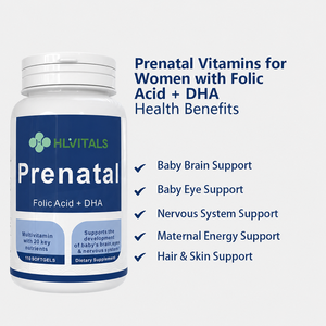 Capsules de collagène peptidique pour adultes, éclaircissement de la peau, soutien intestinal, complément alimentaire naturel en sachets individuels - Product Image 4