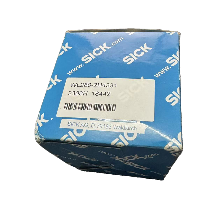 2024 SICK WL280-2H4331 thumbnail-1